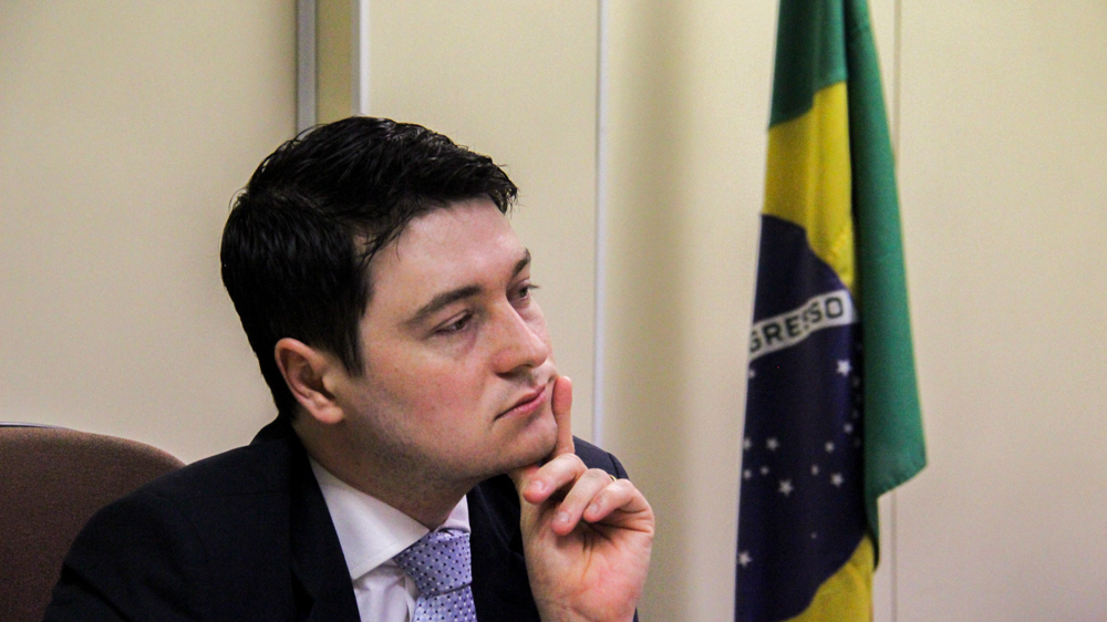 Osvaldo_de_Oliveira_na_Justica_Federal_Baixa_Pablo_Vergara_-30