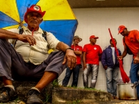 Osvaldo_de_Oliveira_na_Justica_Federal_Baixa_Pablo_Vergara_-10