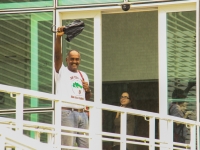 Osvaldo_de_Oliveira_na_Justica_Federal_Baixa_Pablo_Vergara_-11