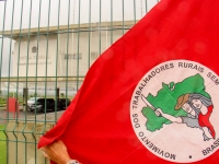 Osvaldo_de_Oliveira_na_Justica_Federal_Baixa_Pablo_Vergara_-12