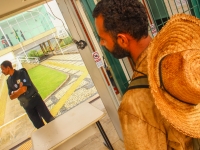 Osvaldo_de_Oliveira_na_Justica_Federal_Baixa_Pablo_Vergara_-13