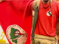 Osvaldo_de_Oliveira_na_Justica_Federal_Baixa_Pablo_Vergara_-14