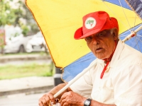 Osvaldo_de_Oliveira_na_Justica_Federal_Baixa_Pablo_Vergara_-17