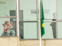 Osvaldo_de_Oliveira_na_Justica_Federal_Baixa_Pablo_Vergara_-19