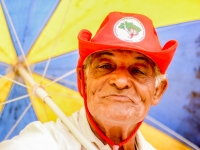 Osvaldo_de_Oliveira_na_Justica_Federal_Baixa_Pablo_Vergara_-20