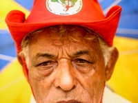 Osvaldo_de_Oliveira_na_Justica_Federal_Baixa_Pablo_Vergara_-21