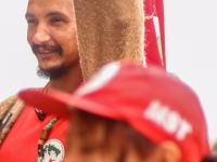 Osvaldo_de_Oliveira_na_Justica_Federal_Baixa_Pablo_Vergara_-22