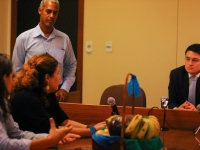 Osvaldo_de_Oliveira_na_Justica_Federal_Baixa_Pablo_Vergara_-25
