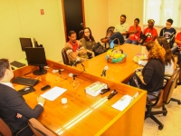 Osvaldo_de_Oliveira_na_Justica_Federal_Baixa_Pablo_Vergara_-28