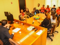 Osvaldo_de_Oliveira_na_Justica_Federal_Baixa_Pablo_Vergara_-29