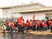 Osvaldo_de_Oliveira_na_Justica_Federal_Baixa_Pablo_Vergara_-3