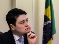 Osvaldo_de_Oliveira_na_Justica_Federal_Baixa_Pablo_Vergara_-30