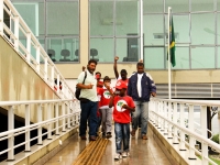 Osvaldo_de_Oliveira_na_Justica_Federal_Baixa_Pablo_Vergara_-32