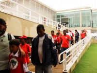 Osvaldo_de_Oliveira_na_Justica_Federal_Baixa_Pablo_Vergara_-35