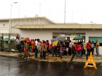 Osvaldo_de_Oliveira_na_Justica_Federal_Baixa_Pablo_Vergara_-36