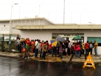 Osvaldo_de_Oliveira_na_Justica_Federal_Baixa_Pablo_Vergara_-37