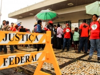 Osvaldo_de_Oliveira_na_Justica_Federal_Baixa_Pablo_Vergara_-38