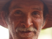Osvaldo_de_Oliveira_na_Justica_Federal_Baixa_Pablo_Vergara_-39