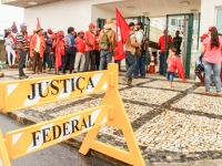 Osvaldo_de_Oliveira_na_Justica_Federal_Baixa_Pablo_Vergara_-4