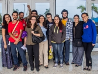 Osvaldo_de_Oliveira_na_Justica_Federal_Baixa_Pablo_Vergara_-42