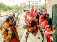 Osvaldo_de_Oliveira_na_Justica_Federal_Baixa_Pablo_Vergara_-5