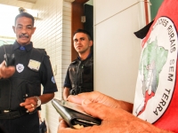 Osvaldo_de_Oliveira_na_Justica_Federal_Baixa_Pablo_Vergara_-6