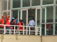 Osvaldo_de_Oliveira_na_Justica_Federal_Baixa_Pablo_Vergara_-8