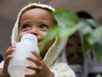 5Âª Feira Estadual da Reforma AgrÃ¡ria CÃ­cero Guedes. Largo da Carioca, Centro, RJ, 25/07/2014