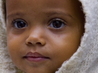 5Âª Feira Estadual da Reforma AgrÃ¡ria CÃ­cero Guedes. Largo da Carioca, Centro, RJ, 25/07/2014