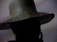 5Âª Feira Estadual da Reforma AgrÃ¡ria CÃ­cero Guedes. Largo da Carioca, Centro, RJ, 25/07/2014