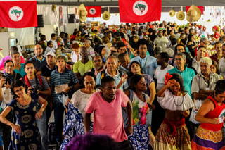 VII Feira da Reforma Agraria_Formato Web_Pablo Vergara -1