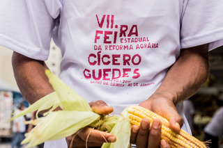 VII Feira da Reforma Agraria_Formato Web_Pablo Vergara -14