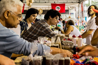 VII Feira da Reforma Agraria_Formato Web_Pablo Vergara -15