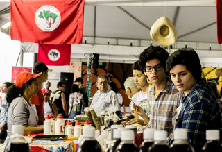 VII Feira da Reforma Agraria_Formato Web_Pablo Vergara -16