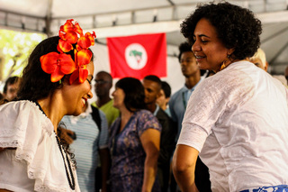 VII Feira da Reforma Agraria_Formato Web_Pablo Vergara -3