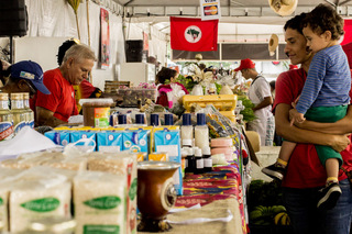 VII Feira da Reforma Agraria_Formato Web_Pablo Vergara -9