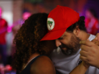 11049600_562809347215901_7152004433263187206_o_562809347215901