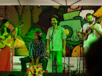 11249469_573669826129853_6439438648693450440_o_573669826129853