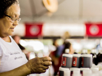 12188215_562163927280443_4643805025729478674_o_562163927280443