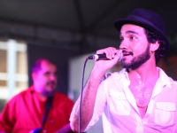 12188218_562809307215905_5575411482937059300_o_562809307215905