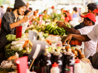 12304190_562311943932308_6374208848842292217_o_562311943932308