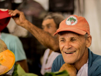 12304464_562163380613831_3741084793853609275_o_562163380613831