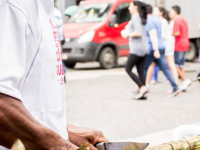 12307318_562169223946580_2069292155938722698_o_562169223946580