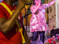 12307356_562262973937205_8466998771612433998_o_562262973937205