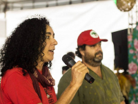 12307375_562256993937803_8079296091642107856_o_562256993937803