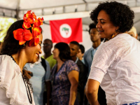 12307446_562255150604654_8637517828188161174_o_562255150604654