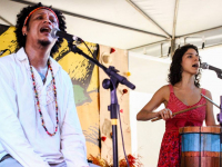 12307503_562255203937982_5992047965188637867_o_562255203937982