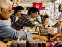 12307935_562168987279937_6686563461355493255_o_562168987279937