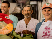 12307985_562163713947131_3149569325979760341_o_562163713947131