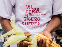 12308070_562168950613274_7583474394729823057_o_562168950613274